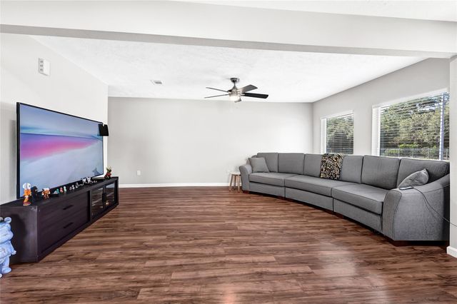 6431 Lawndale Street, Houston, TX 77023