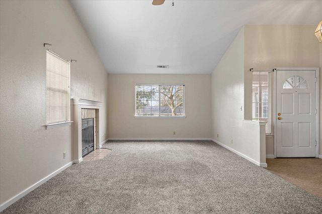 451 Palisades Dr, Chico, CA 95928