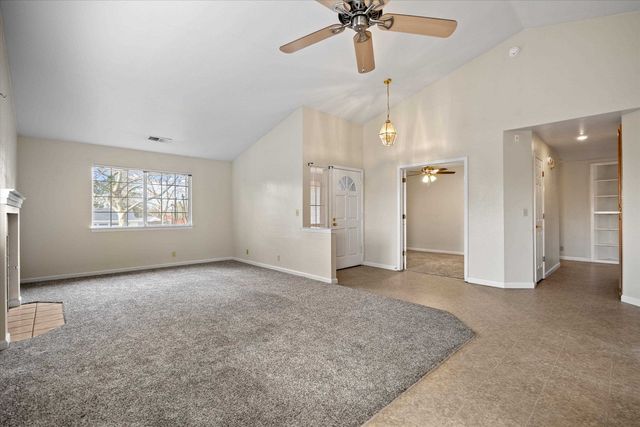 451 Palisades Dr, Chico, CA 95928