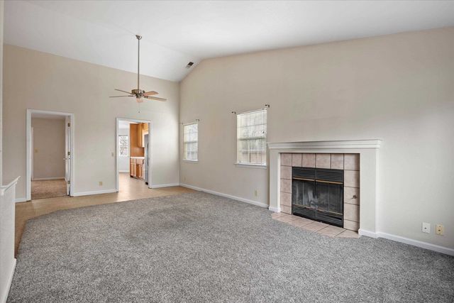 451 Palisades Dr, Chico, CA 95928