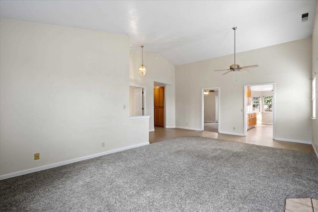 451 Palisades Dr, Chico, CA 95928