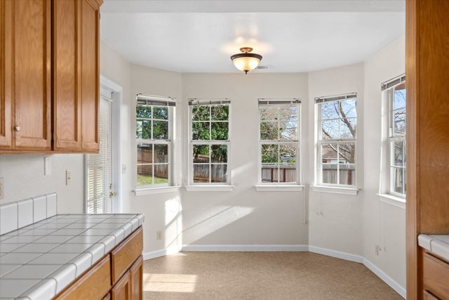 451 Palisades Dr, Chico, CA 95928