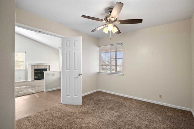 451 Palisades Dr, Chico, CA 95928