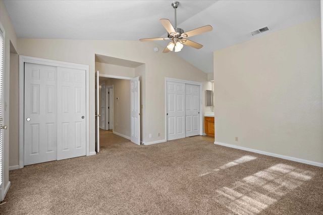 451 Palisades Dr, Chico, CA 95928