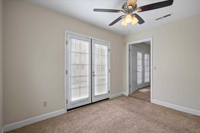 451 Palisades Dr, Chico, CA 95928