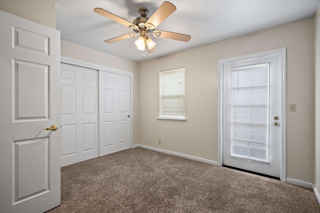 451 Palisades Dr, Chico, CA 95928