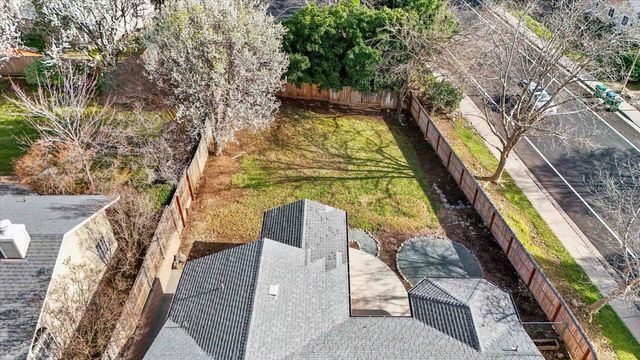 451 Palisades Dr, Chico, CA 95928