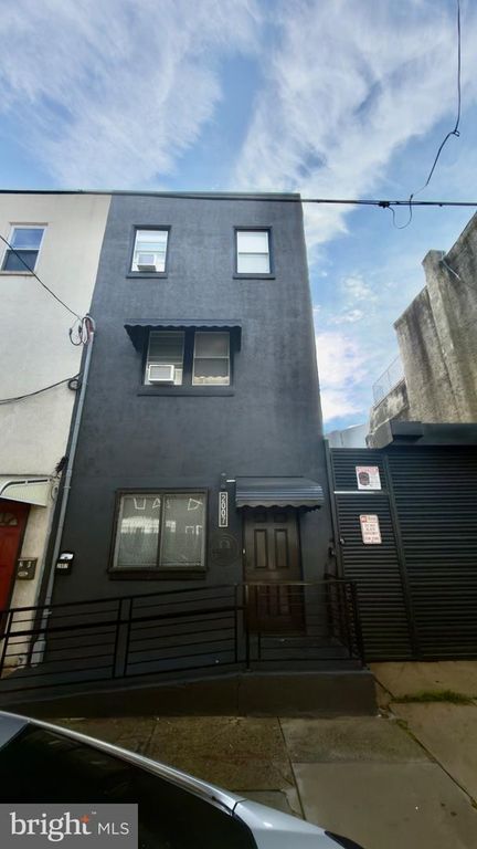 2005-07 N FRONT ST, PHILADELPHIA, PA 19122 — photo 5