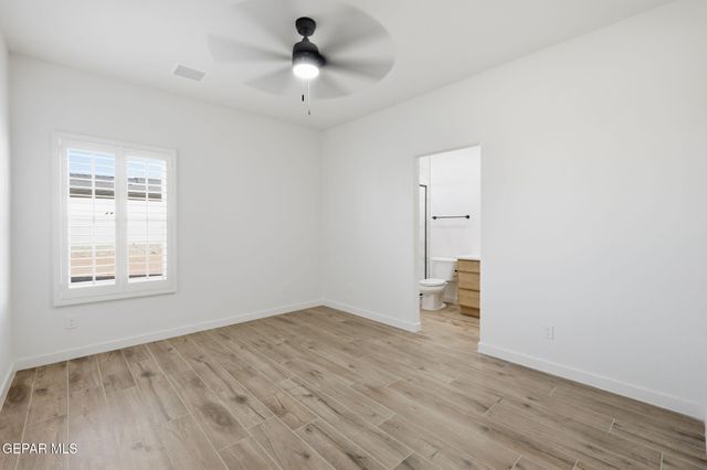 708 Cedarwood Avenue, Horizon City, TX 79928