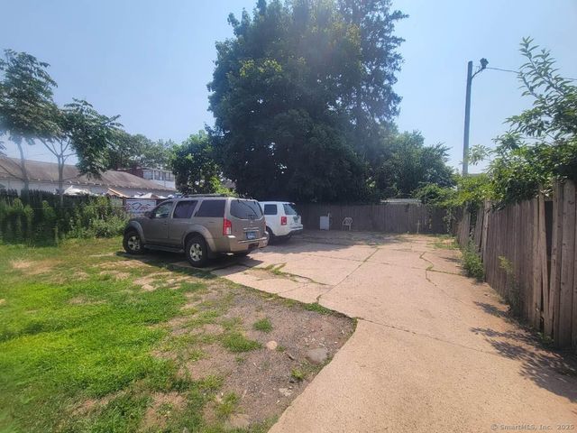 408 Legion Avenue 1, New Haven, CT 06519