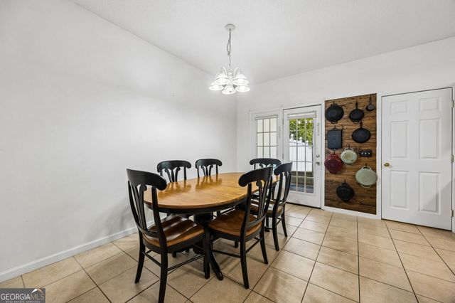 116 Magnolia Court, Kingsland, GA 31548