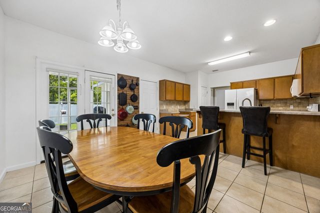 116 Magnolia Court, Kingsland, GA 31548