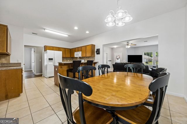 116 Magnolia Court, Kingsland, GA 31548