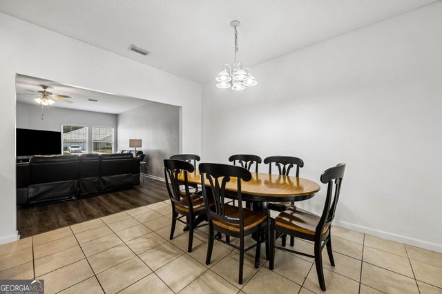 116 Magnolia Court, Kingsland, GA 31548