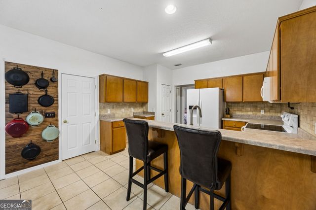 116 Magnolia Court, Kingsland, GA 31548