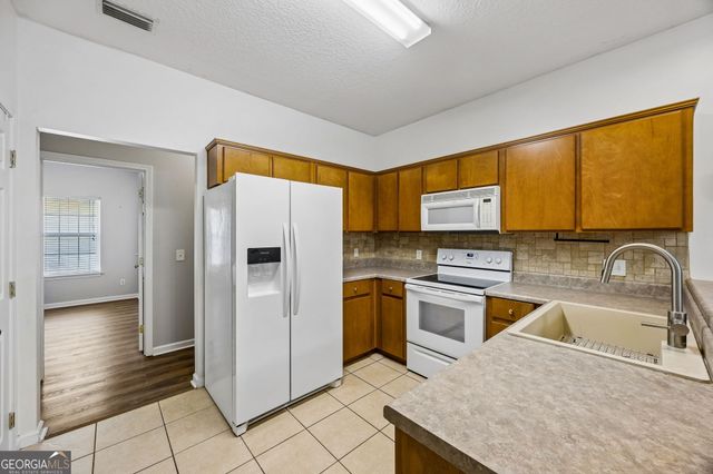116 Magnolia Court, Kingsland, GA 31548