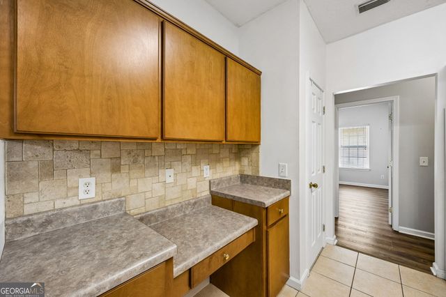116 Magnolia Court, Kingsland, GA 31548