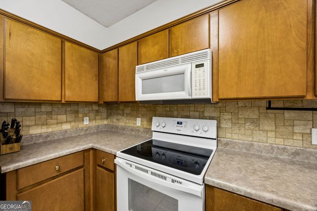 116 Magnolia Court, Kingsland, GA 31548