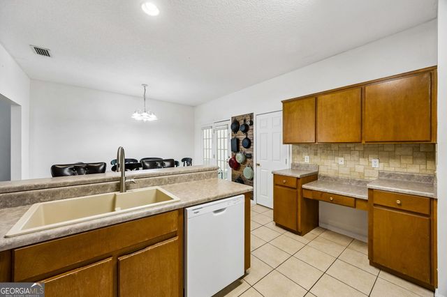 116 Magnolia Court, Kingsland, GA 31548