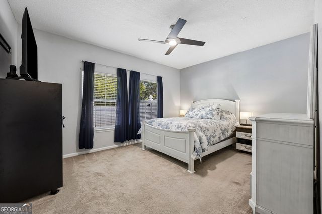 116 Magnolia Court, Kingsland, GA 31548