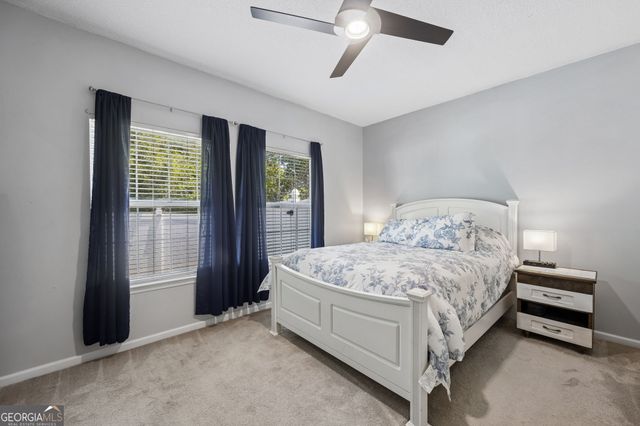 116 Magnolia Court, Kingsland, GA 31548
