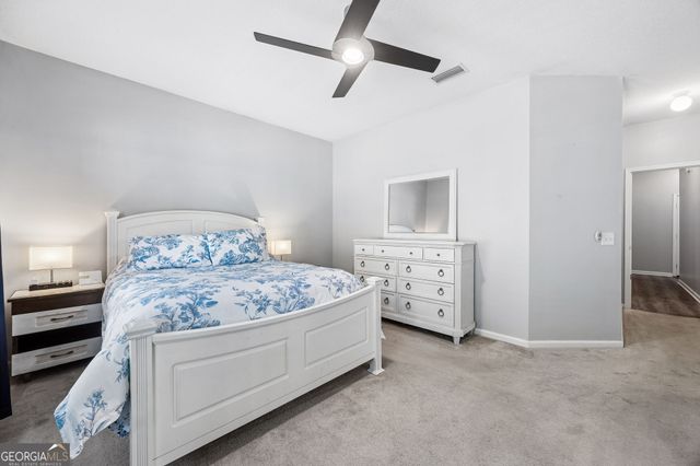 116 Magnolia Court, Kingsland, GA 31548
