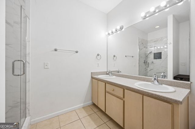 116 Magnolia Court, Kingsland, GA 31548