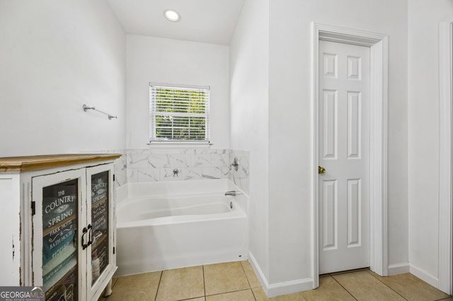 116 Magnolia Court, Kingsland, GA 31548