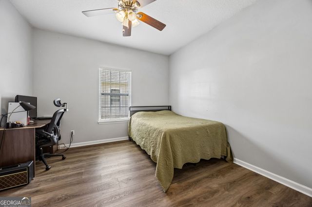 116 Magnolia Court, Kingsland, GA 31548