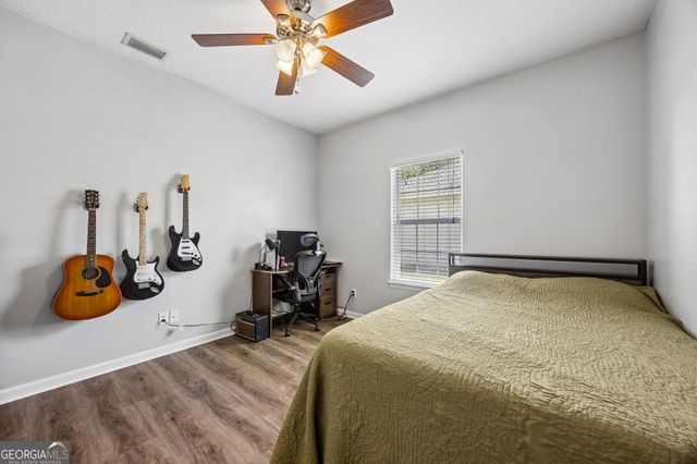 116 Magnolia Court, Kingsland, GA 31548