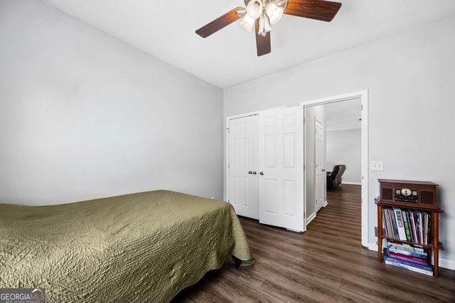 116 Magnolia Court, Kingsland, GA 31548
