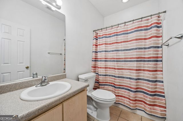 116 Magnolia Court, Kingsland, GA 31548