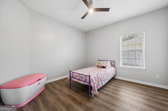 116 Magnolia Court, Kingsland, GA 31548