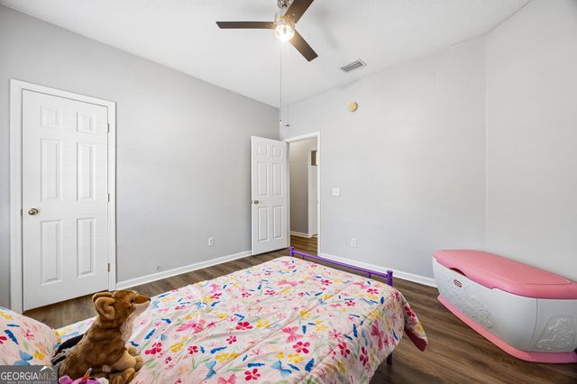 116 Magnolia Court, Kingsland, GA 31548