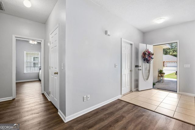 116 Magnolia Court, Kingsland, GA 31548
