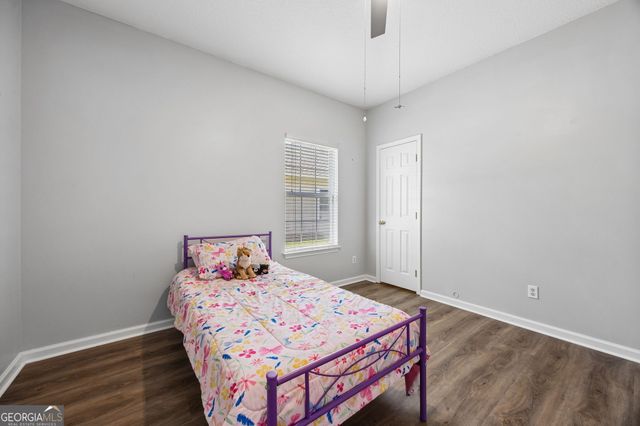 116 Magnolia Court, Kingsland, GA 31548