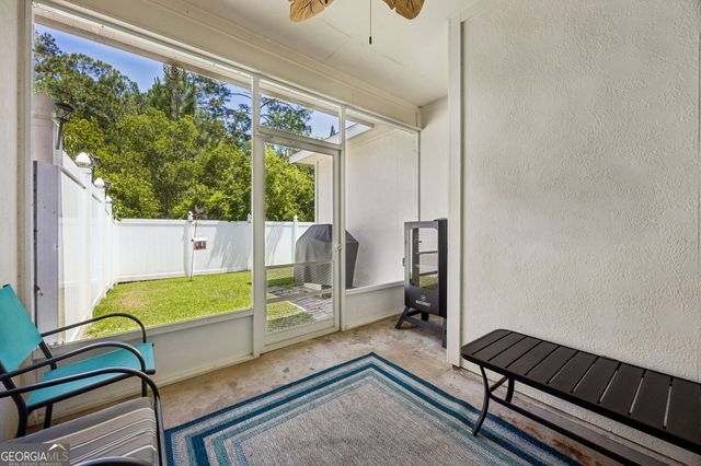 116 Magnolia Court, Kingsland, GA 31548