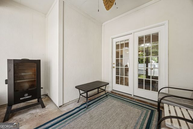 116 Magnolia Court, Kingsland, GA 31548