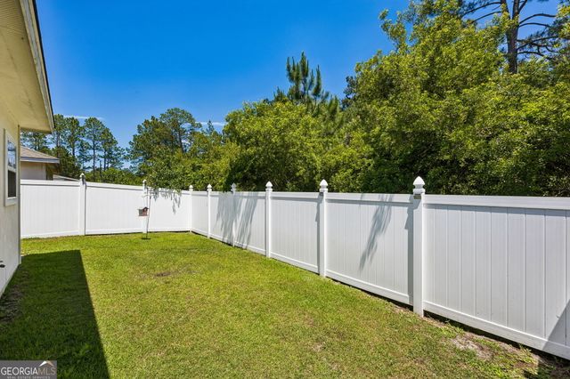 116 Magnolia Court, Kingsland, GA 31548