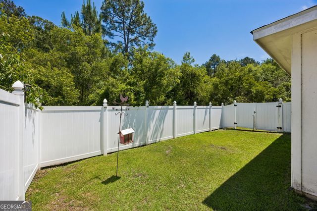 116 Magnolia Court, Kingsland, GA 31548