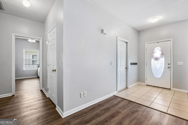 116 Magnolia Court, Kingsland, GA 31548