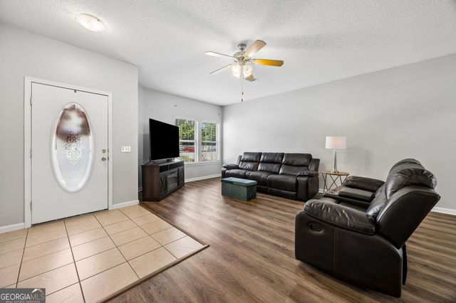 116 Magnolia Court, Kingsland, GA 31548