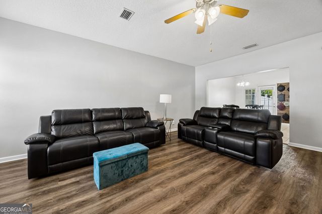 116 Magnolia Court, Kingsland, GA 31548