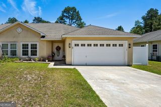 116 Magnolia Court, Kingsland, GA 31548