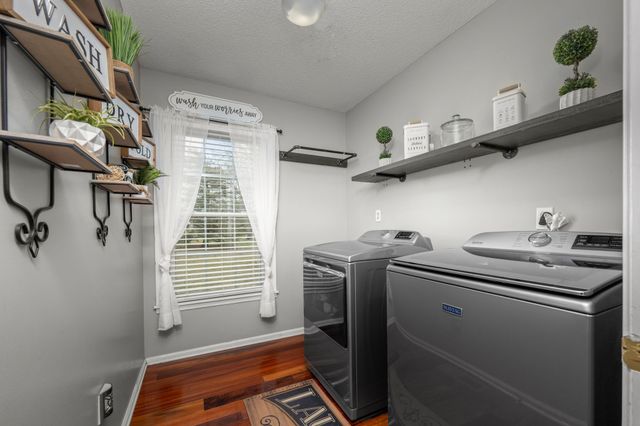 100 Cardinal Hill Rd, Shelbyville, TN 37160