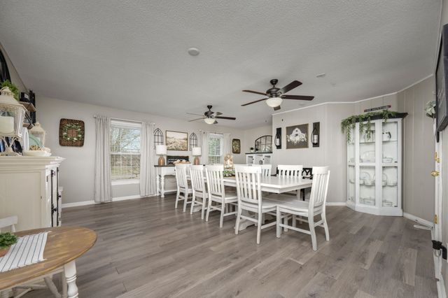 100 Cardinal Hill Rd, Shelbyville, TN 37160