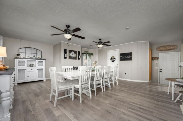 100 Cardinal Hill Rd, Shelbyville, TN 37160