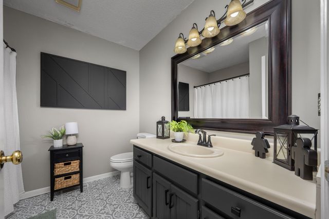 100 Cardinal Hill Rd, Shelbyville, TN 37160