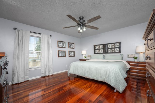 100 Cardinal Hill Rd, Shelbyville, TN 37160