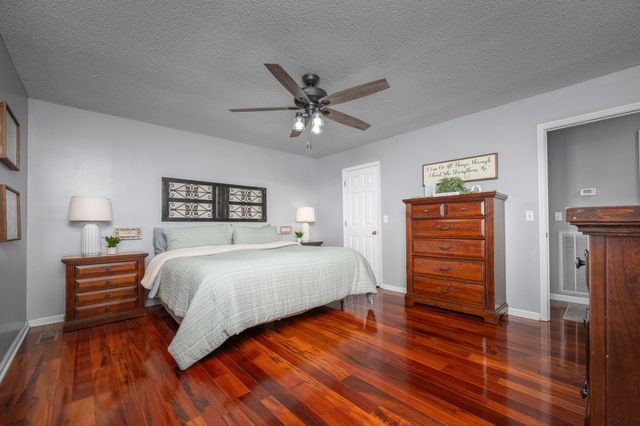 100 Cardinal Hill Rd, Shelbyville, TN 37160